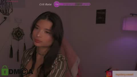 Snapshot of jenniekim777 chatting on 2, 7, 2026 jennie online show from 2, 7, 2026