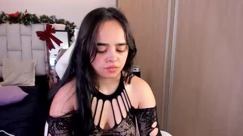 Snapshot of jennielim chatting on 11, 12, 2024 Lim Jennie online show from 11, 12, 2024