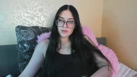 Snapshot of jennifeeeer chatting on 29, 7, 2026 Helen online show from 29, 7, 2026
