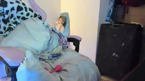 Snapshot of jennifer_bodyy0404 chatting on 3, 2, 2026 jennifer_bodyy0404 online show from 3, 2, 2026