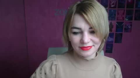 Jennifer online show from 14, 1, 2026