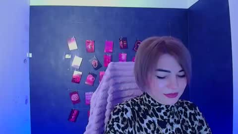 Jennifer online show from 3, 2, 2026