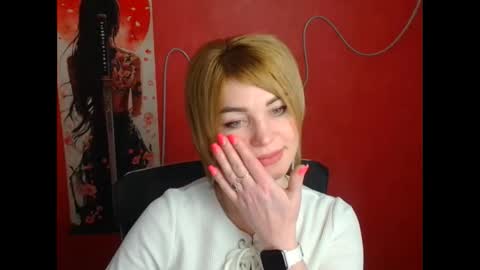 Jennifer online show from 13, 3, 2026