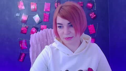 Jennifer online show from 29, 3, 2026