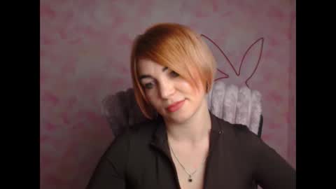 Jennifer online show from 1, 4, 2026