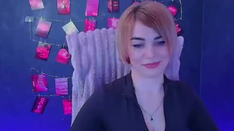 Jennifer online show from 10, 4, 2026