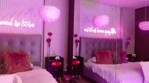 jenn online show from 13, 1, 2026