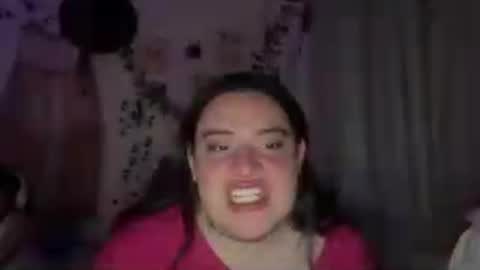 jennifer_robbie online show from 28, 5, 2026