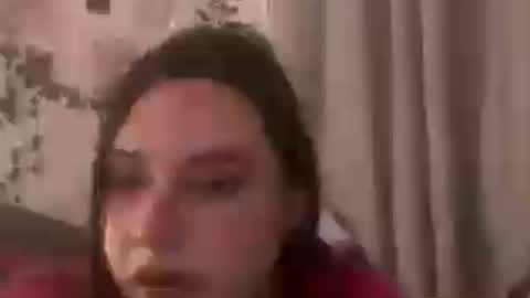 jennifer_robbie online show from 29, 5, 2026