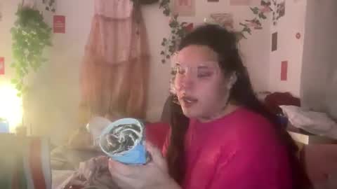 jennifer_robbie online show from 30, 5, 2026
