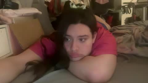 jennifer_robbie online show from 31, 5, 2026