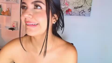 JENNIFER online show from 29, 6, 2026