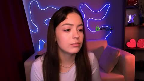 Snapshot of jennifer_sheil chatting on 18, 2, 2026 jennifer_sheil online show from 18, 2, 2026