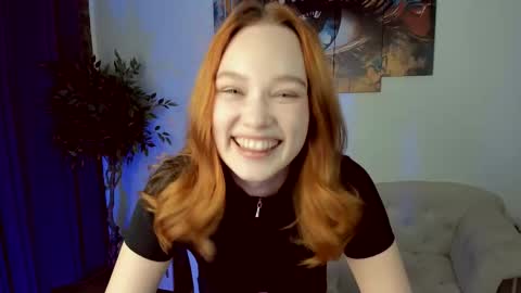 Snapshot of jennifer_shy_ chatting on 18, 1, 2026 Jennifer online show from 18, 1, 2026