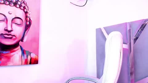 Snapshot of jennifer_t chatting on 21, 12, 2024 jennifer_t online show from 21, 12, 2024