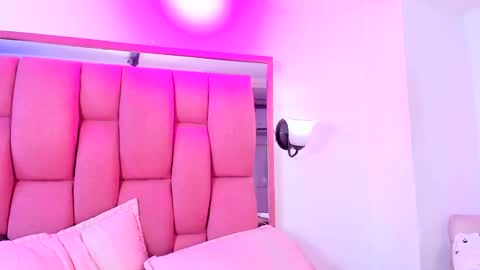 Snapshot of jennifer_t chatting on 22, 1, 2025 jennifer_t online show from 22, 1, 2025