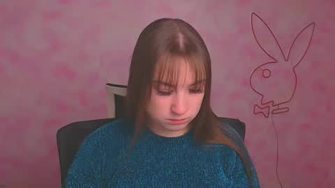 Jennifer online show from 23, 12, 2024