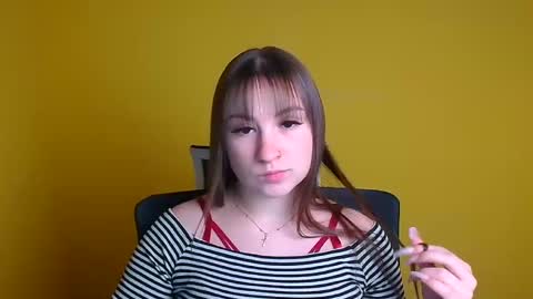 Jennifer online show from 4, 1, 2025