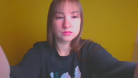 Jennifer online show from 13, 1, 2025