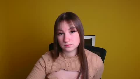 Jennifer online show from 23, 1, 2025