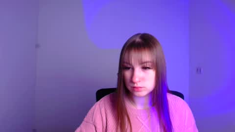 Jennifer online show from 10, 2, 2025