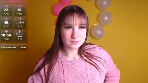 Jennifer online show from 12, 2, 2025