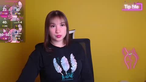 Jennifer online show from 27, 2, 2025