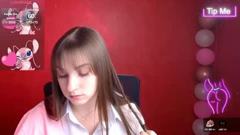 Jennifer online show from 4, 3, 2025