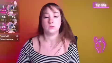 Jennifer online show from 5, 3, 2025