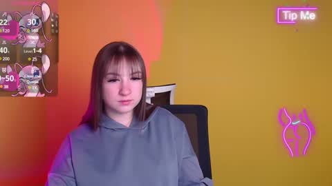 Jennifer online show from 6, 3, 2025