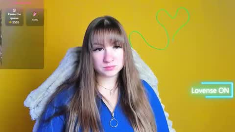 Jennifer online show from 13, 11, 2025