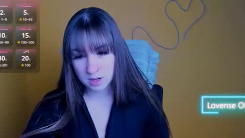 Jennifer online show from 17, 1, 2026