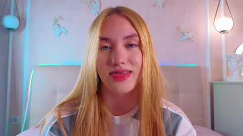 Snapshot of jennifercamprell chatting on 17, 4, 2026 jennifercamprell online show from 17, 4, 2026