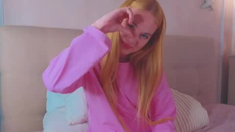 Snapshot of jennifercamprell chatting on 23, 4, 2026 jennifercamprell online show from 23, 4, 2026