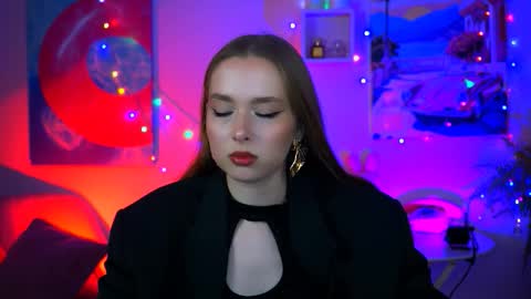Snapshot of jennifergraces chatting on 17, 10, 2025 Jennifer online show from 17, 10, 2025