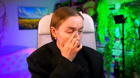 Jennifer online show from 11, 2, 2026