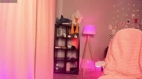 jenniferka online show from 6, 5, 2026
