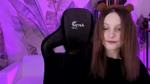 jenniferkiim online show from 8, 2, 2026