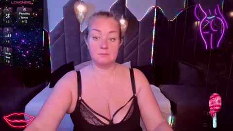 Jennifer online show from 9, 11, 2025