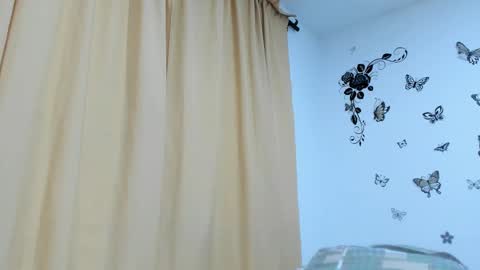 jenniferloveyou online show from 30, 11, 2025