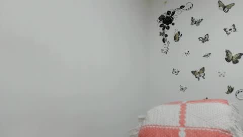 jenniferloveyou online show from 2, 3, 2026