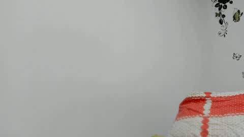 jenniferloveyou online show from 11, 4, 2026