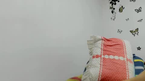 jenniferloveyou online show from 13, 4, 2026