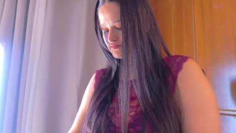 Snapshot of jennifervega1 chatting on 28, 4, 2026 Jennifer vega online show from 28, 4, 2026