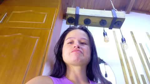 Snapshot of jennifervega1 chatting on 15, 5, 2026 Jennifer vega online show from 15, 5, 2026