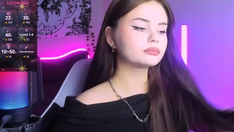 Snapshot of jenniferwandis77 chatting on 16, 12, 2024 Jenni online show from 16, 12, 2024