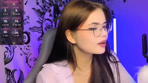 Snapshot of jenniferwandis77 chatting on 23, 2, 2025 Jenni online show from 23, 2, 2025