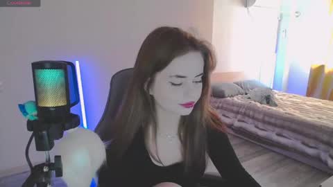 Jenni online show from 26, 4, 2026