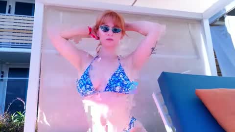 Jenn Hunt FYI spit on tits price change not denoted in menu images see tipmenu online show from 23, 4, 2026