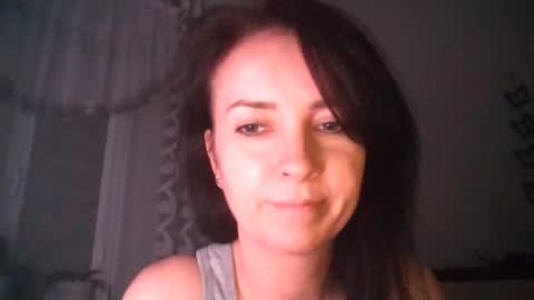 Snapshot of jenniferxsweet chatting on 14, 6, 2026 JenniferXSweet online show from 14, 6, 2026
